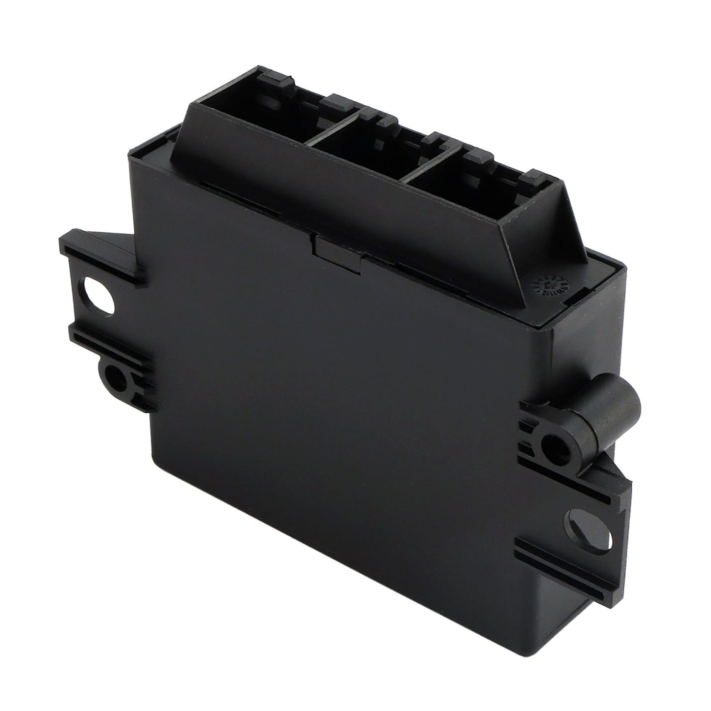 Modulo di controllo del sistema di assistenza al parcheggio 95B919475C per Porsche Macan 95B 718 981 Boxster