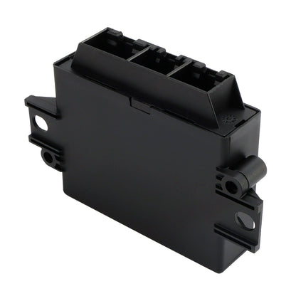 Modulo di controllo del sistema di assistenza al parcheggio 95B919475C per Porsche Macan 95B 718 981 Boxster