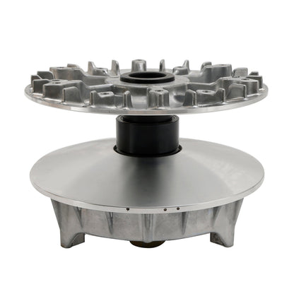 2022 CFMoto CFORCE 500 S CF500AU-7S (versione 2021) Set variatore anteriore completo 0GRB-051000-00030