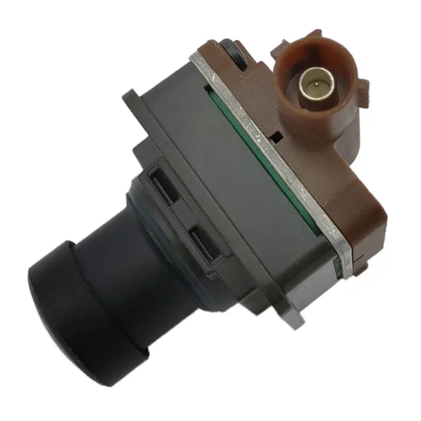 Telecamera di retromarcia frontale Ford F-150 2021 2022 ML3T-19G490-BB ML3T-19G490-BC