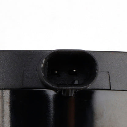 1T0965561 Pompa acqua ausiliaria elettrica per VW per Audi 2.0 1.4