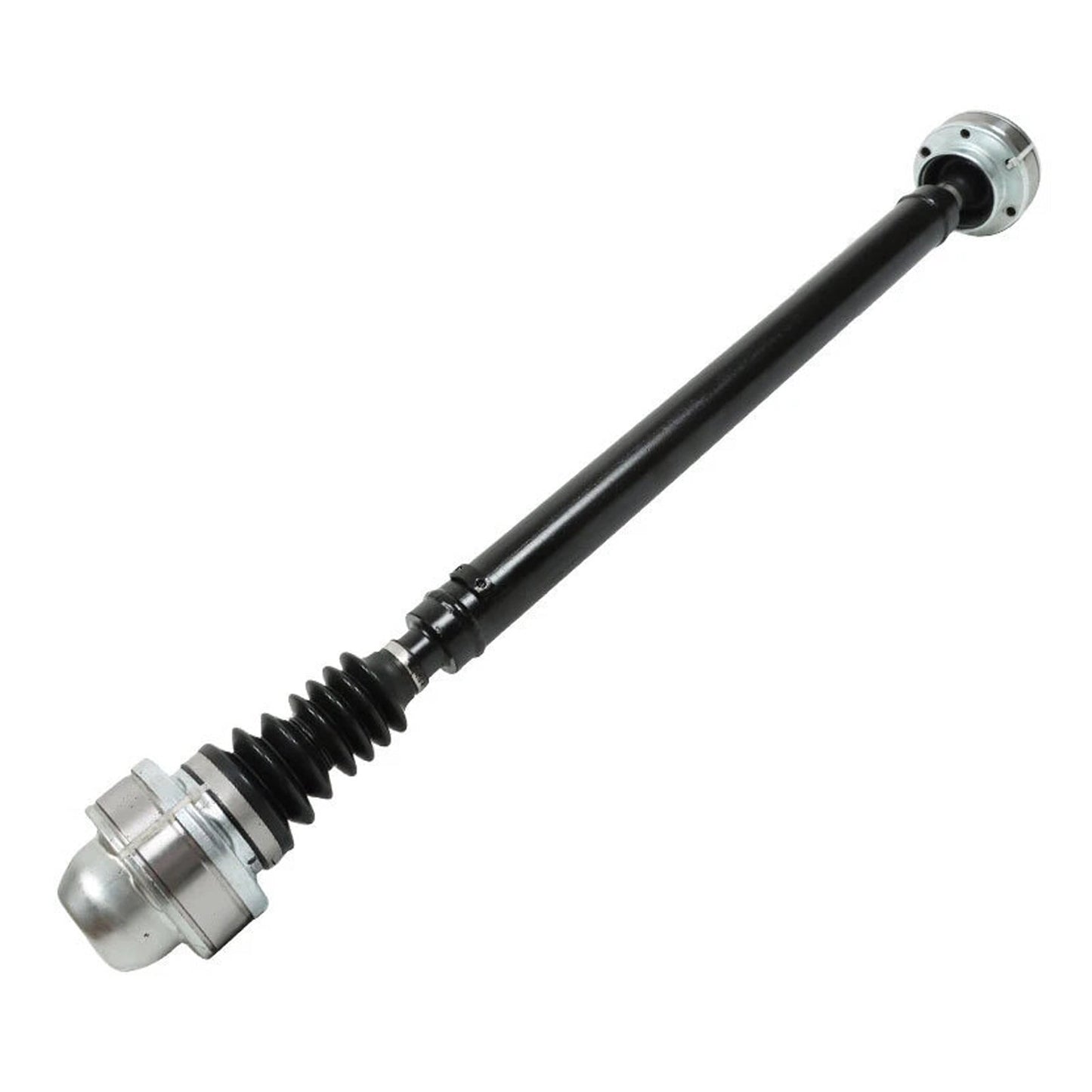 Albero di trasmissione anteriore per Jeep Grand Cherokee V8 4.7L 4WD o AWD 1999-2003 52111593AA