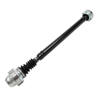Albero di trasmissione anteriore per Jeep Grand Cherokee V8 4.7L 4WD o AWD 1999-2003 52111593AA