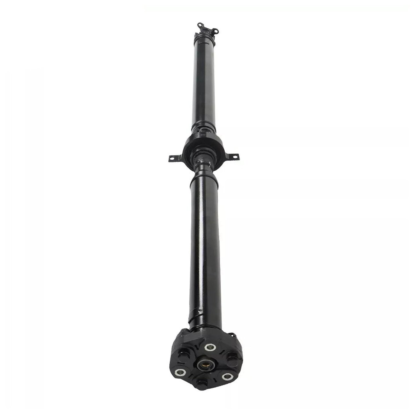 Gruppo albero di trasmissione posteriore BMW 328i E90 L6 e 3.0L posteriore automatico e cambio RWD 2007-2013 26107551199 26107551199
