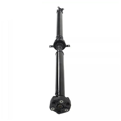Gruppo albero di trasmissione posteriore BMW 328i E90 L6 e 3.0L posteriore automatico e cambio RWD 2007-2013 26107551199 26107551199
