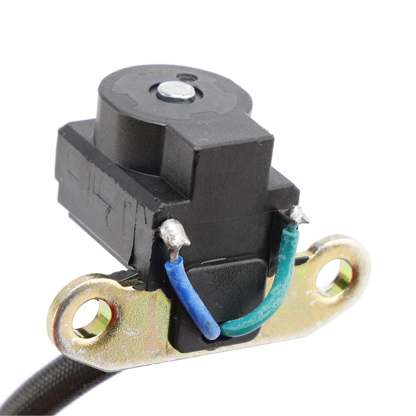 Raddrizzatore regolatore statore Arctic Cat DVX 300 ATV 2009-2015 con guarnizione 3304-681 3306-121