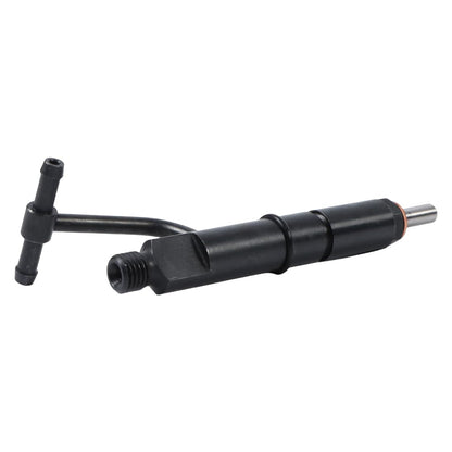 1 pz iniettore carburante per motore Isuzu 4JB1 4JB1T NKR NHR 8942479370