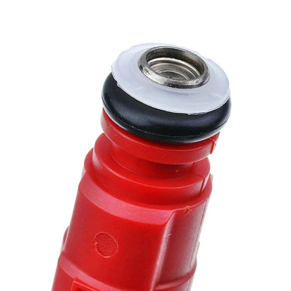 1 iniettore di carburante per Honda Passport e Isuzu Rodeo 1998-1999 0280155735