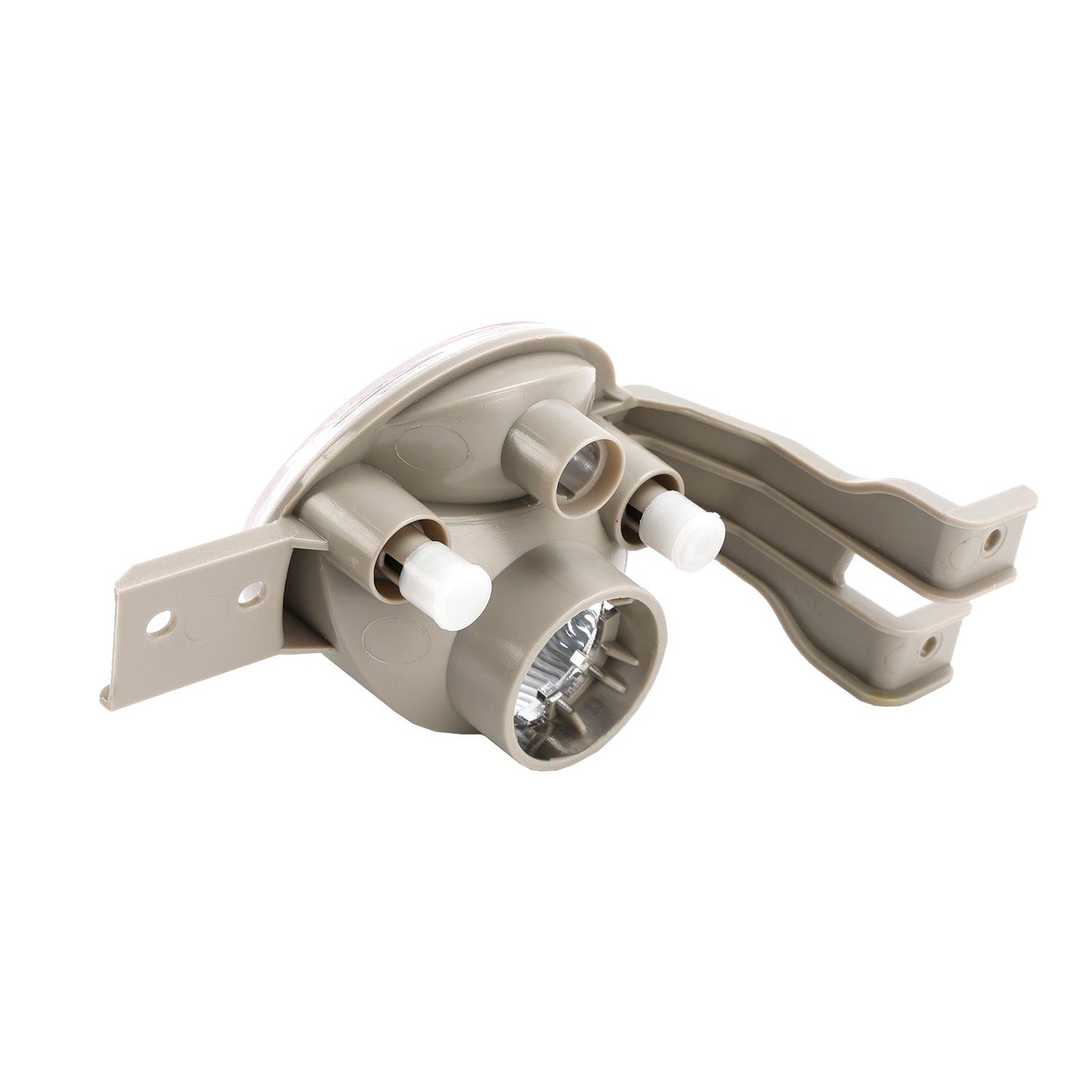 Le migliori offerte per Indicatore luminoso anteriore sinistro lampeggiante lente trasparente 63136911719 per Mini Cooper sono su ✓ Confronta prezzi e caratteristiche di prodotti nuovi e usati ✓ Molti articoli con consegna gratis!