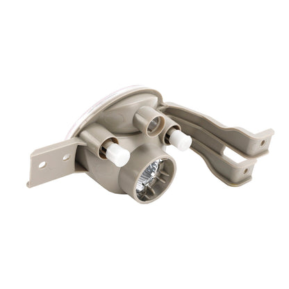 Le migliori offerte per Indicatore luminoso anteriore sinistro lampeggiante lente trasparente 63136911719 per Mini Cooper sono su ✓ Confronta prezzi e caratteristiche di prodotti nuovi e usati ✓ Molti articoli con consegna gratis!