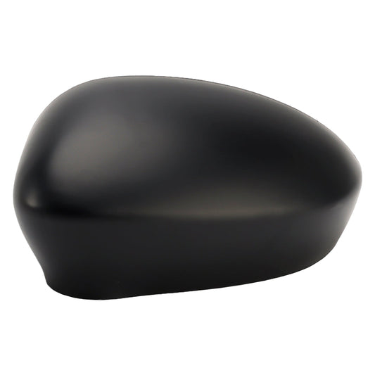 Calotta copri specchietto lato sinistro per Fiat 500 07-24 Grande Punto 05-18 735452185