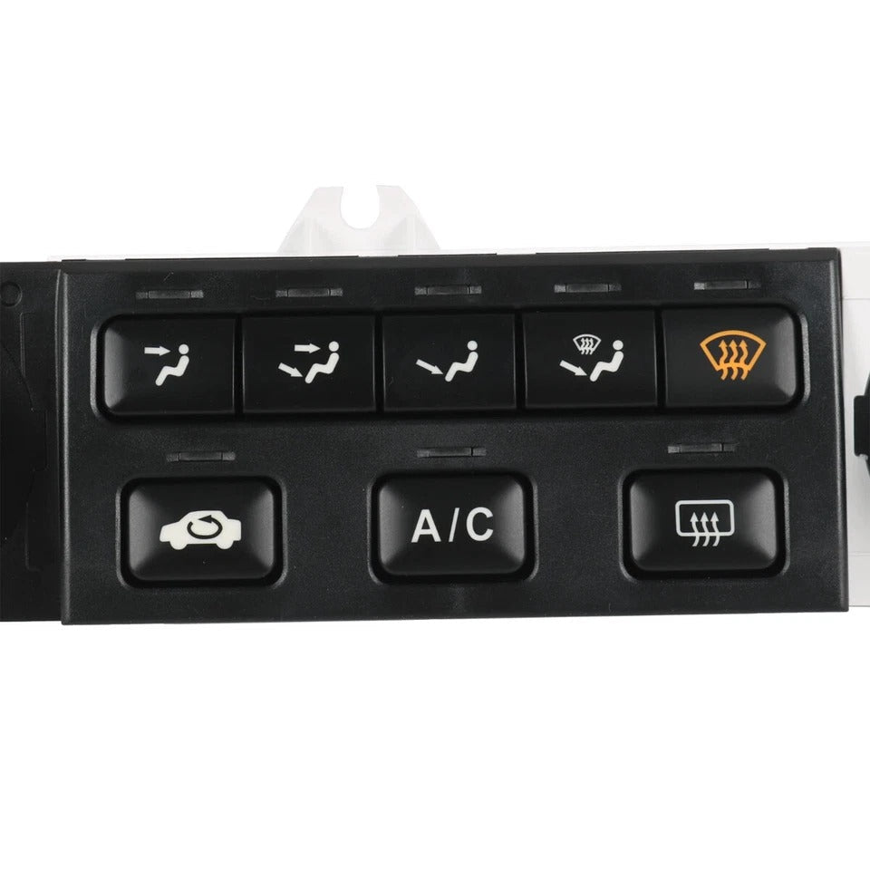 Modulo di controllo HVAC Honda Odyssey 1998-2004 599-268 79600-S84-A01ZA