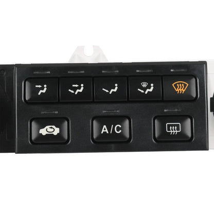 Modulo di controllo HVAC Honda Odyssey 1998-2004 599-268 79600-S84-A01ZA