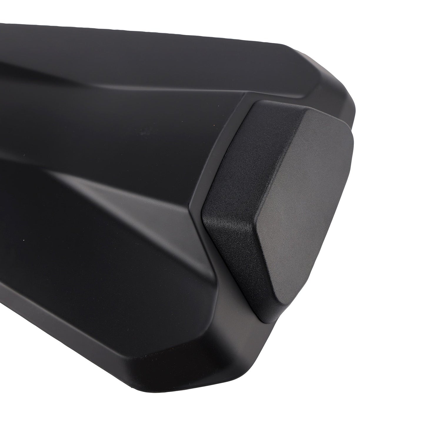 2020-2023 Per 1290 Super Duke R Copertura sedile posteriore cupolino