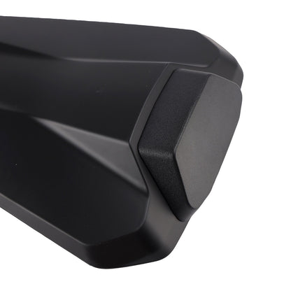 2020-2023 Per 1290 Super Duke R Copertura sedile posteriore cupolino