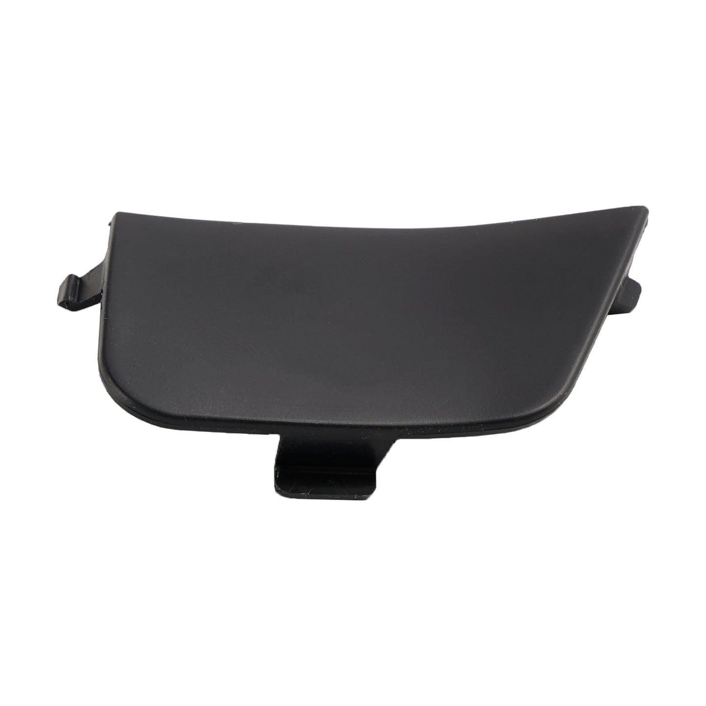 Tappo copri-occhiello gancio traino paraurti posteriore per BMW E92 E93 Serie 3 M Sport 2007-13