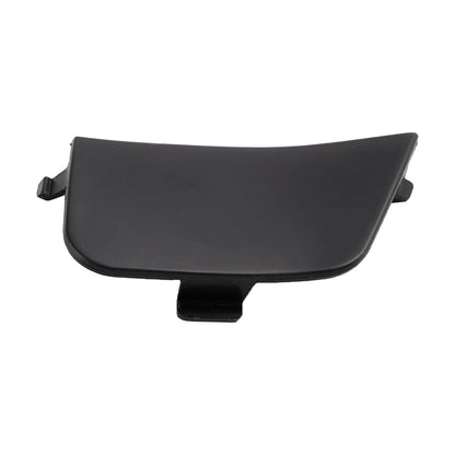 Tappo copri-occhiello gancio traino paraurti posteriore per BMW E92 E93 Serie 3 M Sport 2007-13