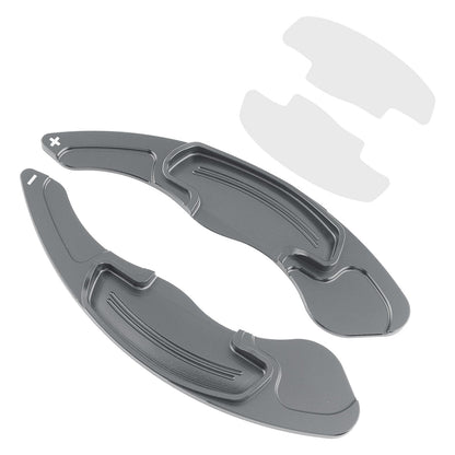 Leva del cambio al volante per Acura RDX MDX CDX TLX 13-18
