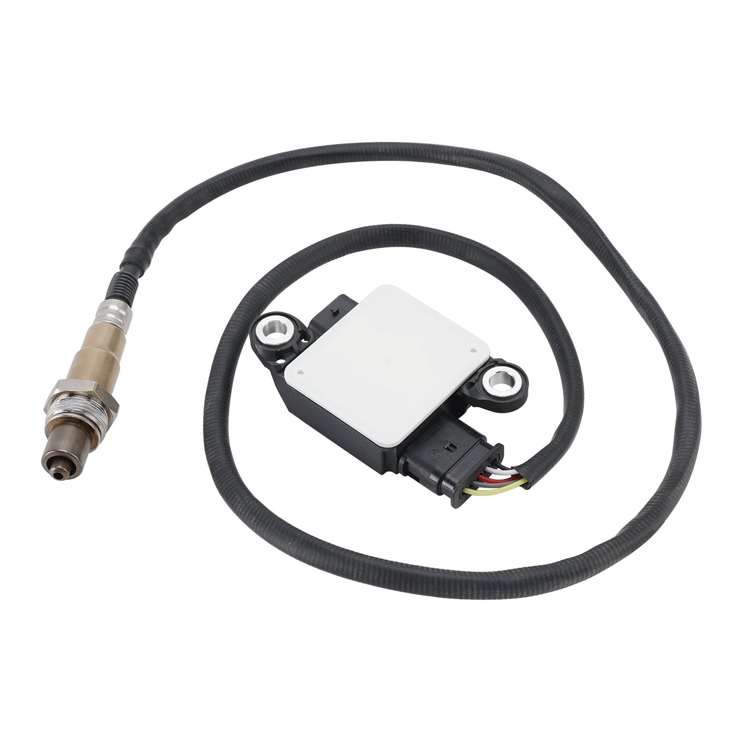 Sensore di particolato PM per Kia Sorento [C5] 2017-2020 281008199/200