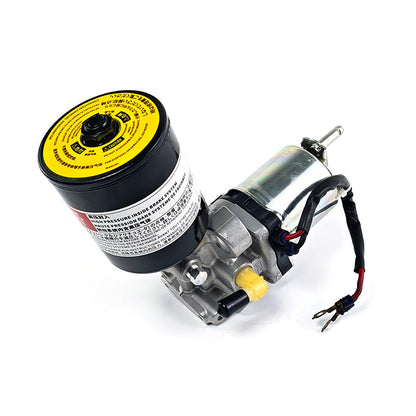 2010.08- TOYOTA KLUGER GVU48/GVU58 Servofreno Antibloccaggio ABS 47070-50040 47070-48080