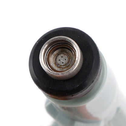 Iniettore di carburante da 3 pezzi per camioncino Daihatsu Hijet S210P modello 23250-97204