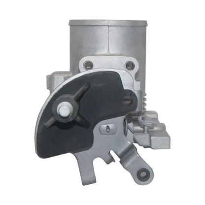 Valvola del corpo farfallato per Ford Ranger 2002-2008 3L5E-BB 2L5U-BB 3L5E-BA