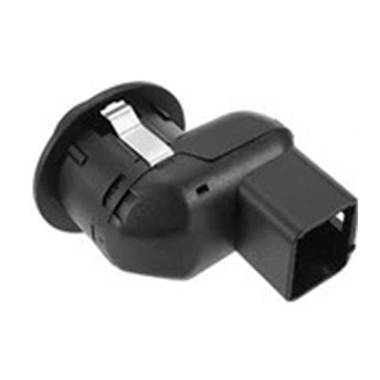 Manopola di regolazione dell'interruttore di controllo dello specchietto elettrico per Renault 8200109014 8200676533
