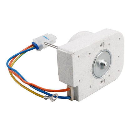 WR60X21887 Motore ventola evaporatore frigorifero per GE WR60X10137 WR60X10054