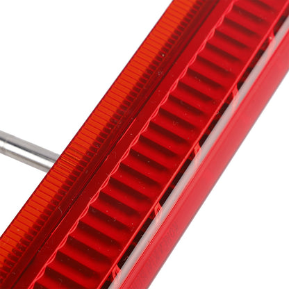 Spoiler posteriore Luce stop freno superiore 92700-C5000 per Kia Sorento 2016-2020