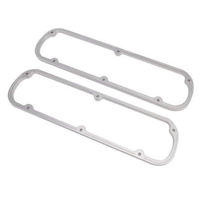 Kit distanziali per coperchio valvole con bulloni per Ford Small Block da 1/2 pollice 289 302 351W