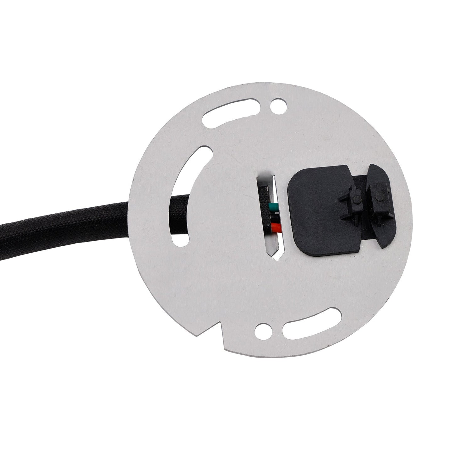 Sensore di accensione Pickup Assy 32404-90 per Dyna FXD 1991 1992 1993 1994 1995