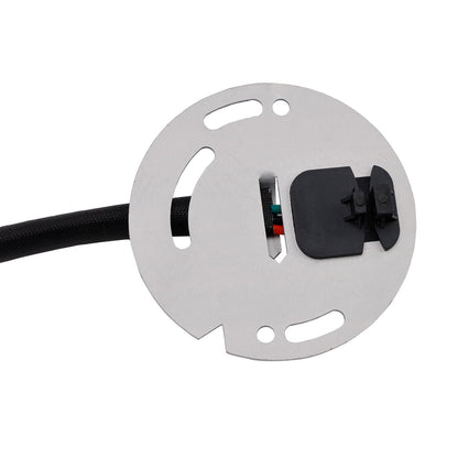 Sensore di accensione Pickup Assy 32404-90 per Dyna FXD 1991 1992 1993 1994 1995