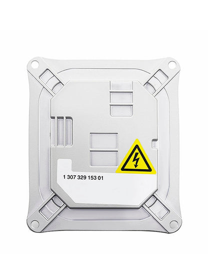 Modulo ballast per fari Xenon HID 63117182520 per BMW Serie 3 E90 E92 E93