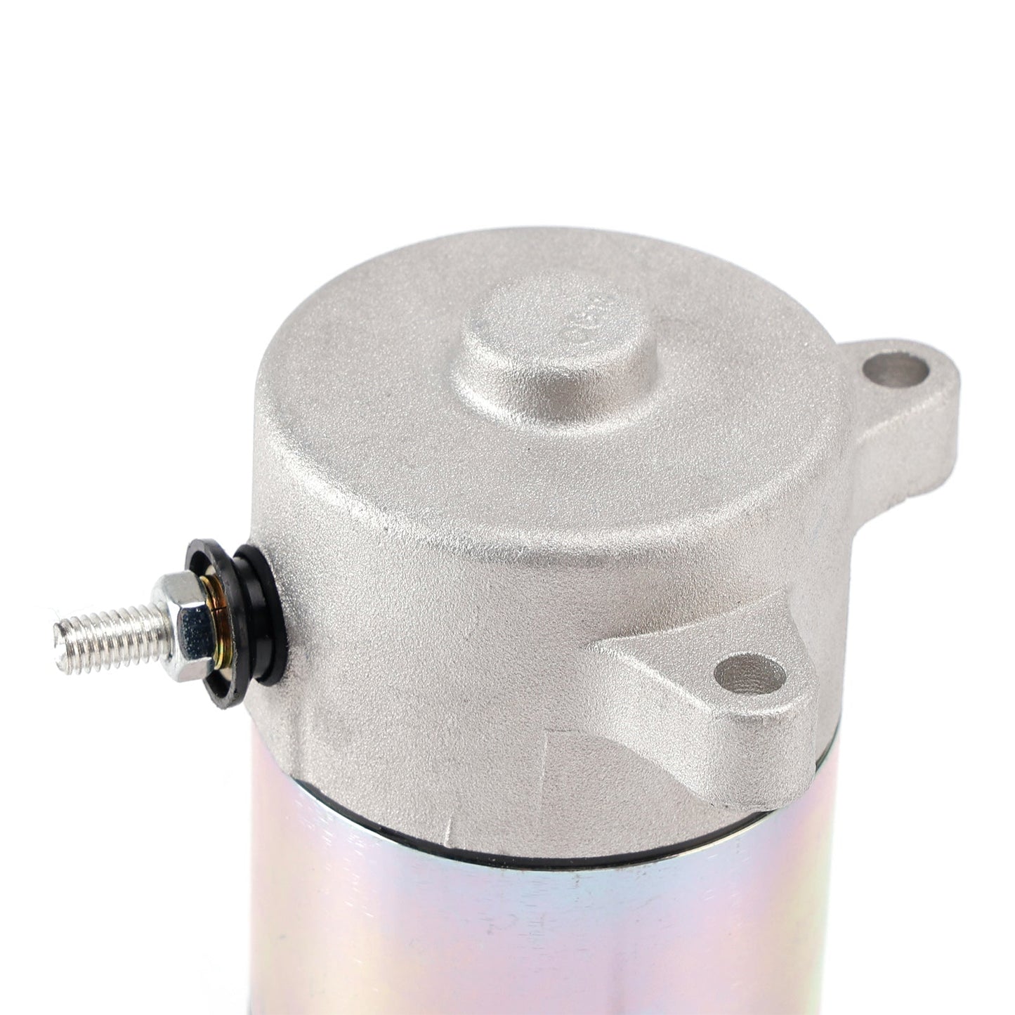 MOTORINO DI AVVIAMENTO 31200-K56-N01 PER HONDA RSX 150/ RS 150 R / CBR 150R 2017-2024