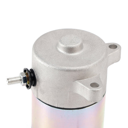 MOTORINO DI AVVIAMENTO 31200-K56-N01 PER HONDA RSX 150/ RS 150 R / CBR 150R 2017-2024