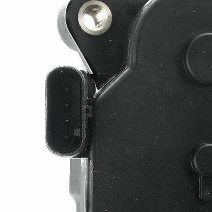 Attuatore motore collettore di aspirazione 911-920 per Mercedes-Benz C 320 CDI 4-matic S204 3.0 Station Wagon 2007-2011