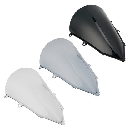Parabrezza HONDA CBR650R 2019-2024