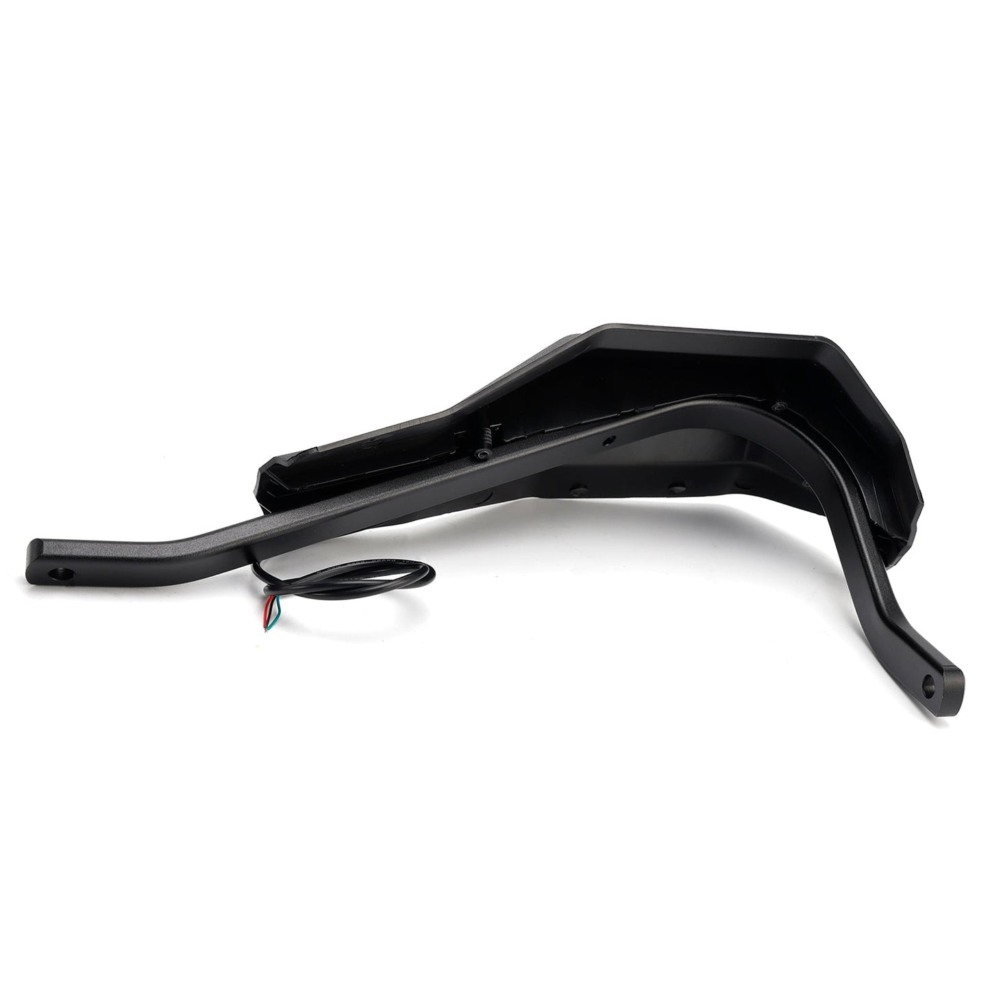 Protezione per paramani Honda XL750 Transalp 2023, maniglia protettiva