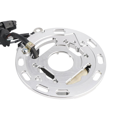 2012 per Kawasaki KX65 KX65ACF Gruppo base statore di accensione 21003-0031