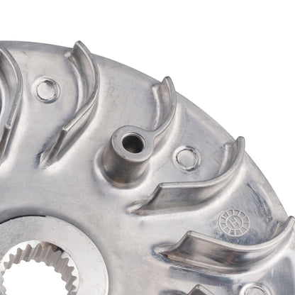 Kit variatore frizione anteriore Honda SH350 Sporty 350 2021-2024 22011-Kab-000 22102-K1B-T00