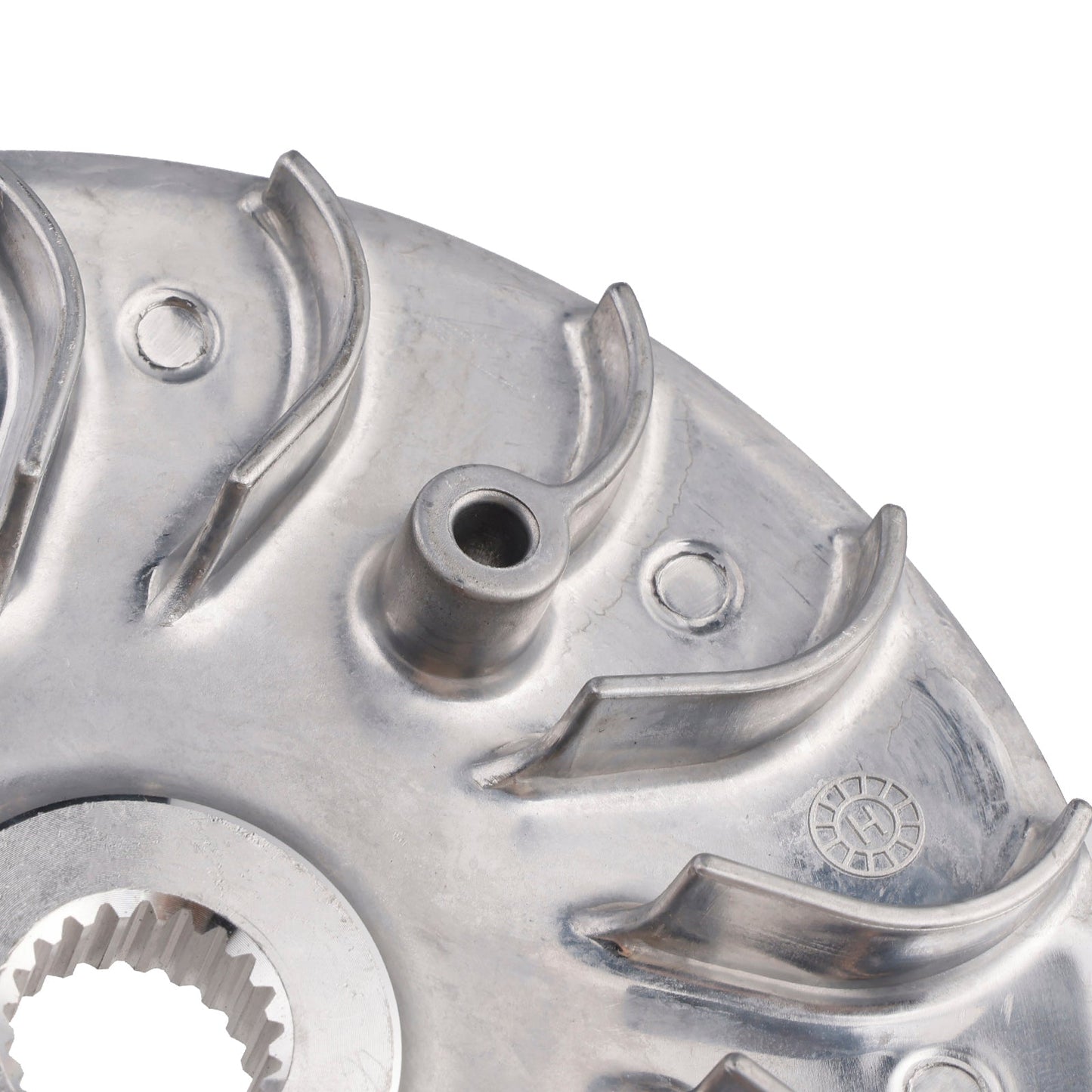Kit variatore frizione anteriore Honda NSS350 Forza 350 2021-2024 22011-Kab-000 22102-K1B-T00