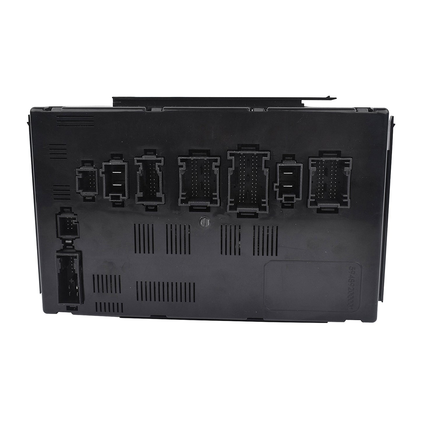 Modulo di acquisizione segnale SAM posteriore per Mercedes-Benz A1645402101 1645402101