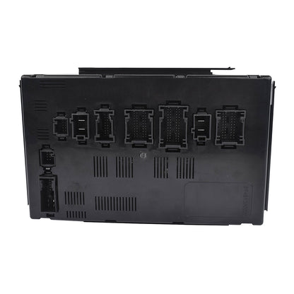 Modulo di acquisizione segnale SAM posteriore per Mercedes-Benz A1645402101 1645402101