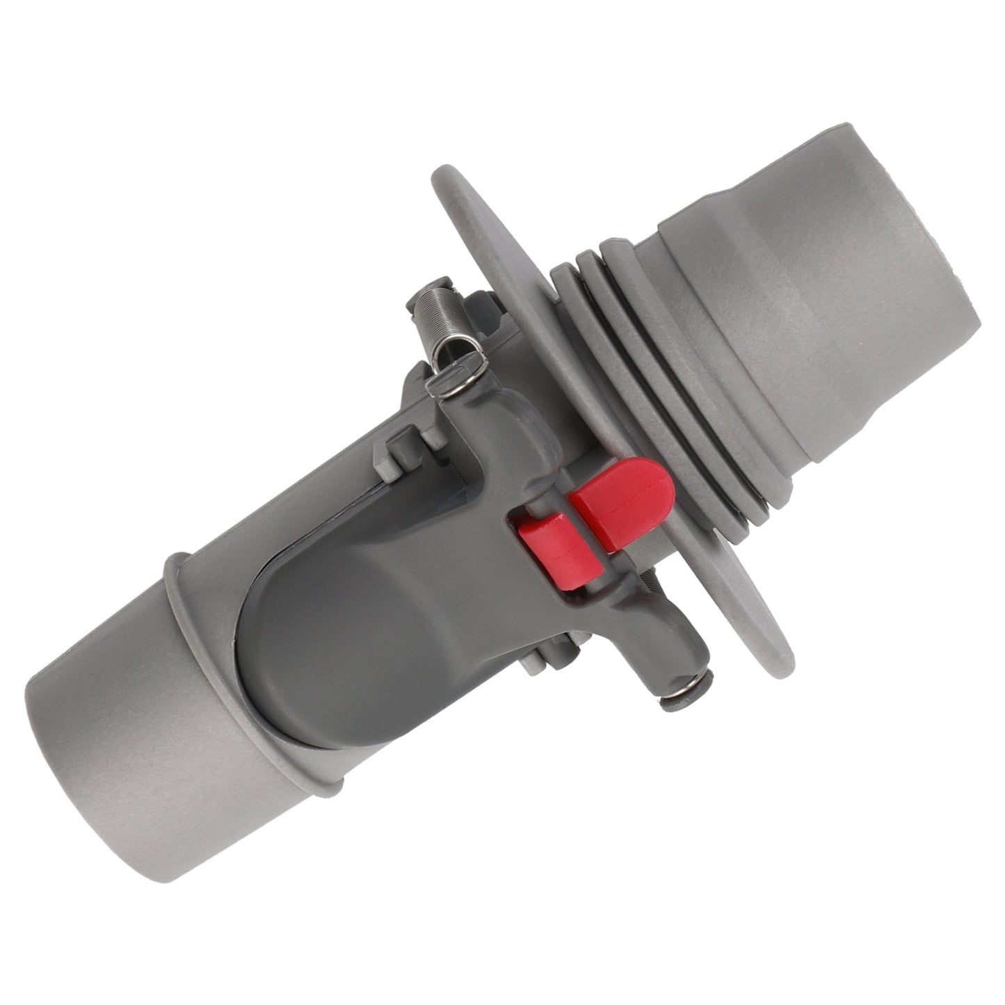 W60050 Valvola regolatrice Flowkeeper per pulitore automatico per piscine W03000TR W01698 W70482