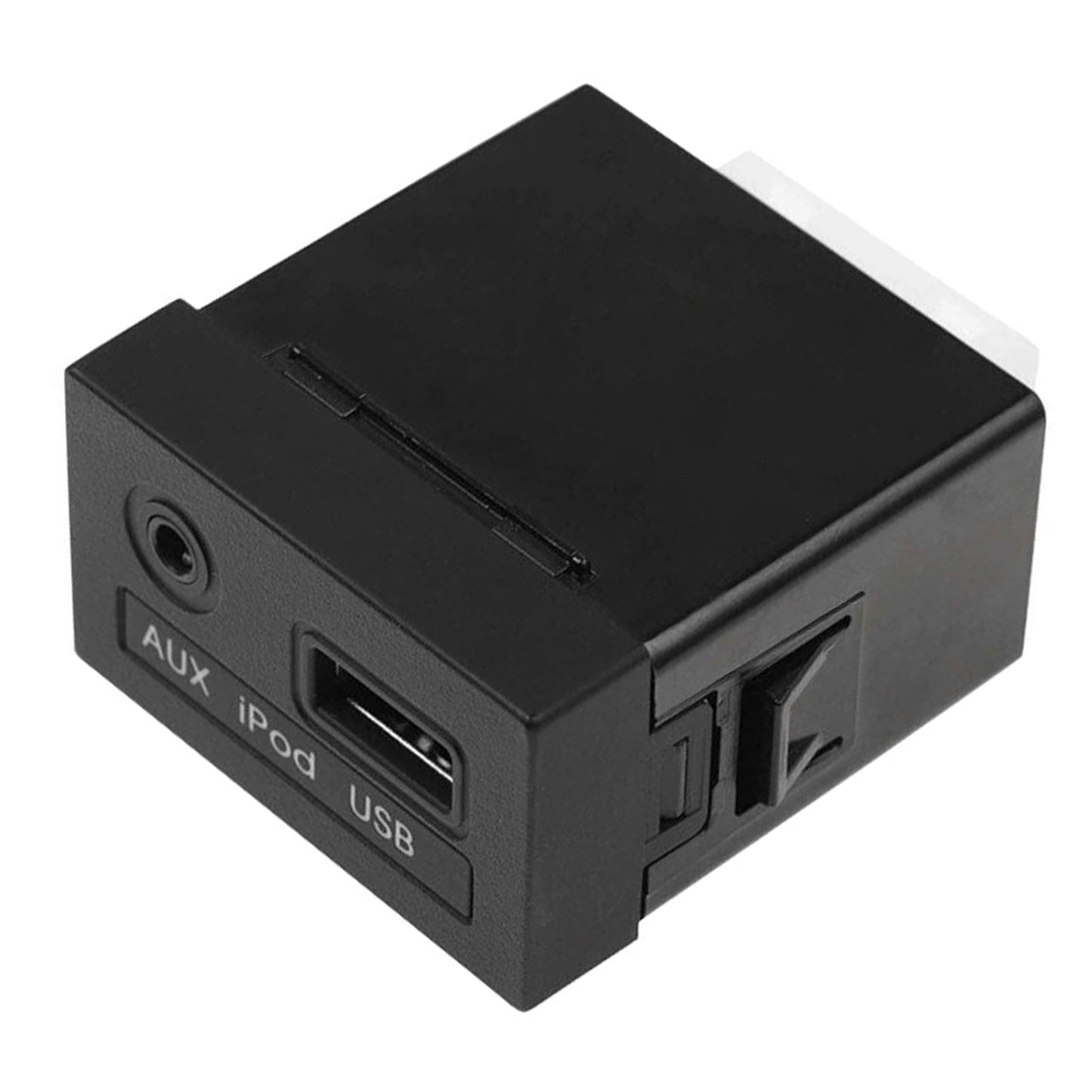 Presa ausiliaria USB iPod Hyundai Elantra 2011-2013 961203X000