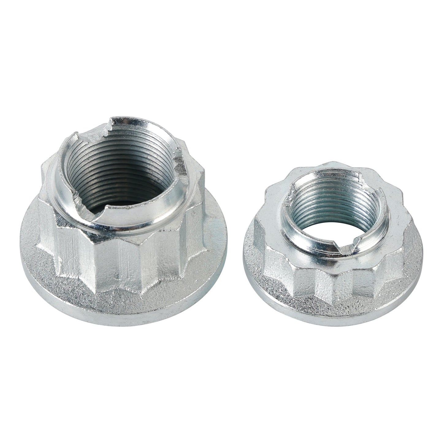 Kit cuscinetto ruota VW TRANSPORTER MK5 MK6 2.0D 2009+ 7H0401611D
