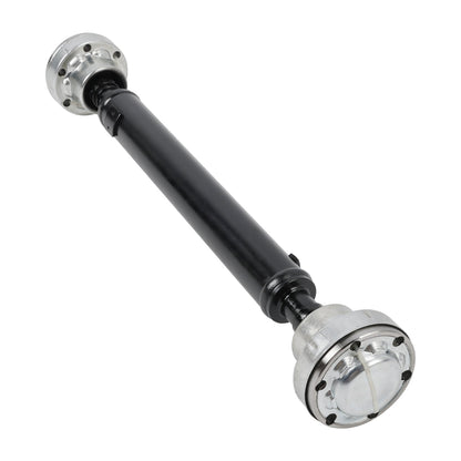 Albero di trasmissione anteriore 7L0521101 per Audi Q7 Porsche Cayenne VW Touareg