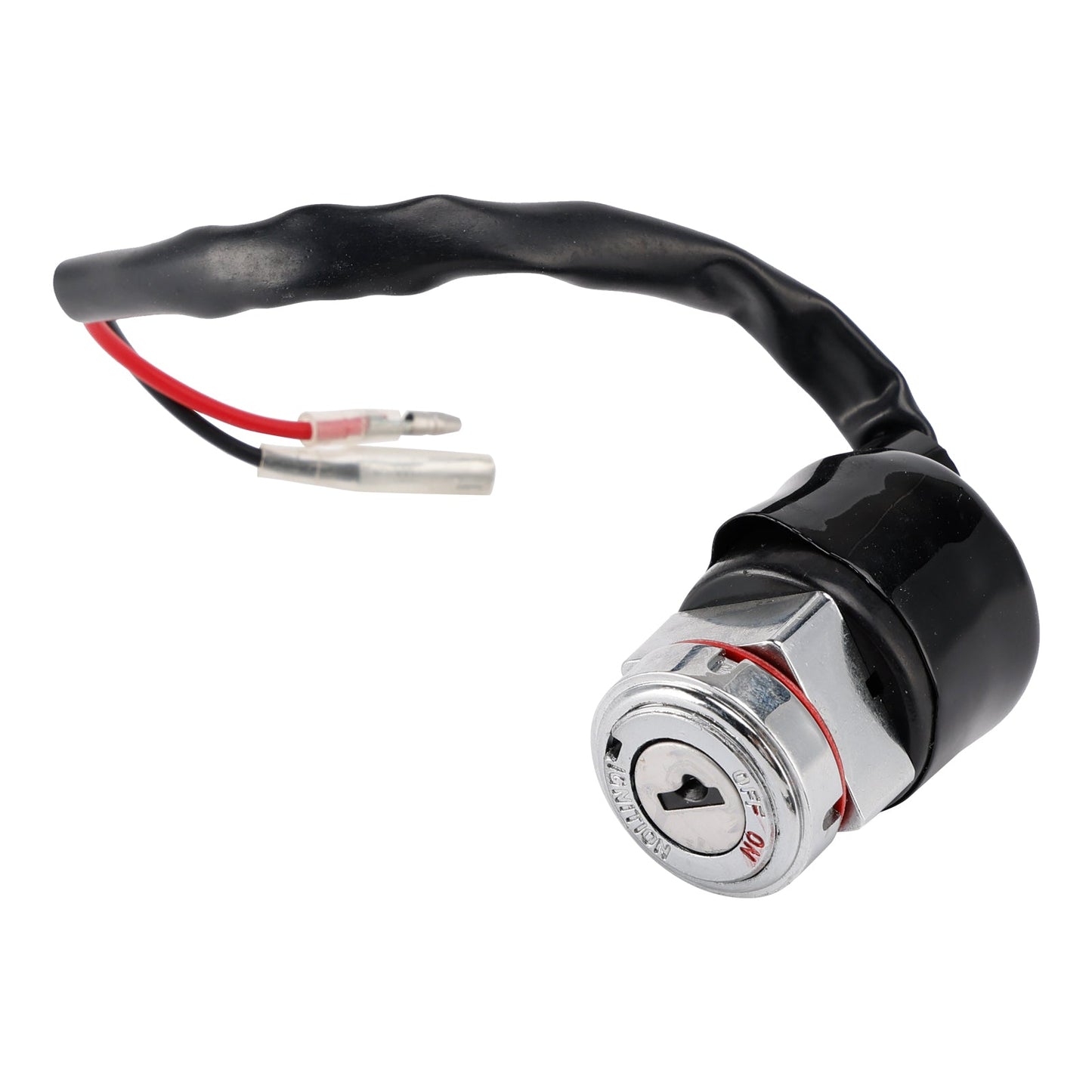 Interruttore di accensione per Honda S90 CT90 CL70 CL90 CB125S CL100 CL100S CL125 XL100