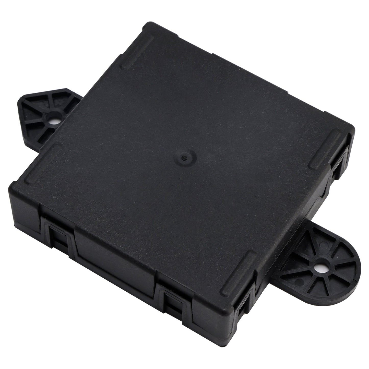Modulo di controllo porta destra Ram 1500, 2500 2014 68245458AD 68245458AC