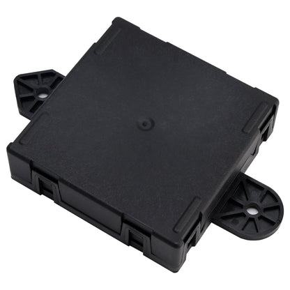 Modulo di controllo porta destra Ram 1500, 2500 2014 68245458AD 68245458AC